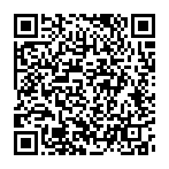 QR Code for bitcoin:bitcoin:bitcoin:bitcoin:bitcoin:bitcoin:bitcoin:1E5CyvnsFPNYUVsEmzWJBrieqHC2hpczH5