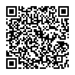 QR Code for bitcoin:bitcoin:bitcoin:bitcoin:bitcoin:bitcoin:bitcoin:1E5P27KrJCGHAenZXKgRoL3Py6G3zUGAVF
