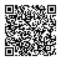 QR Code for bitcoin:bitcoin:bitcoin:bitcoin:bitcoin:bitcoin:bitcoin:1E5Qf9t5eeMndgVvbwJiCjQign7ePsT3a6