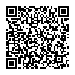 QR Code for bitcoin:bitcoin:bitcoin:bitcoin:bitcoin:bitcoin:bitcoin:1E5Vk6xQxHbPJocHDcCZDistBuzmCSrS7L