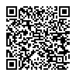 QR Code for bitcoin:bitcoin:bitcoin:bitcoin:bitcoin:bitcoin:bitcoin:1E5eNwrK5zbuyVGkcaiFfeoQSwLuX1zSgn