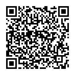 QR Code for bitcoin:bitcoin:bitcoin:bitcoin:bitcoin:bitcoin:bitcoin:1E5g7zVdNNnm2ZKnuHWPfcMmTo7VBq65KB