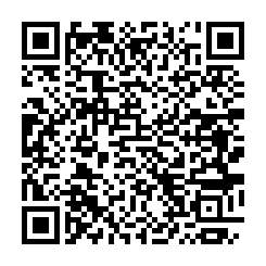QR Code for bitcoin:bitcoin:bitcoin:bitcoin:bitcoin:bitcoin:bitcoin:1E6A4qFFtvP4M7VY8a3Rc4d9FEaaRXdh7c