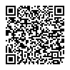 QR Code for bitcoin:bitcoin:bitcoin:bitcoin:bitcoin:bitcoin:bitcoin:1E6SFFemL3bZYA9GuKEPhQ8mk4JSFcYPFf