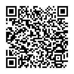 QR Code for bitcoin:bitcoin:bitcoin:bitcoin:bitcoin:bitcoin:bitcoin:1E6kc44R3dvkpXeGAh4CJkWd6WdbSHa8fW