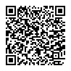 QR Code for bitcoin:bitcoin:bitcoin:bitcoin:bitcoin:bitcoin:bitcoin:1E6shugCSo3Z2CpXMEQ4Y2CZVR18ZnVqQu