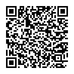 QR Code for bitcoin:bitcoin:bitcoin:bitcoin:bitcoin:bitcoin:bitcoin:1E6txCCxePUAsd4B6MJLbZYR2d4yMjsiw