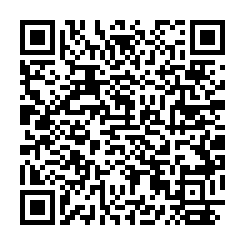 QR Code for bitcoin:bitcoin:bitcoin:bitcoin:bitcoin:bitcoin:bitcoin:1E77atsAzPvACYPCfWsF9vWNmqgrZeMMiP