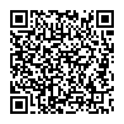 QR Code for bitcoin:bitcoin:bitcoin:bitcoin:bitcoin:bitcoin:bitcoin:1E7BLM38QJFx5VnkKNGdLkgToUmLN7bbem