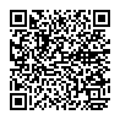 QR Code for bitcoin:bitcoin:bitcoin:bitcoin:bitcoin:bitcoin:bitcoin:1E7G7yBh8EUzAb2qBTSMTQuuFNqbbcKpb5
