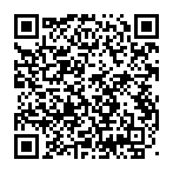 QR Code for bitcoin:bitcoin:bitcoin:bitcoin:bitcoin:bitcoin:bitcoin:1E7HBjoBrMJSipJEAMTHz34sy24hxttyjJ