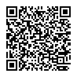 QR Code for bitcoin:bitcoin:bitcoin:bitcoin:bitcoin:bitcoin:bitcoin:1E7YZgysbHt7RobMXT5PkXF3RMCx9cf4Jf