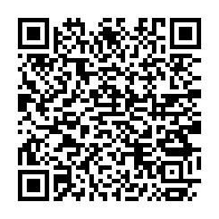 QR Code for bitcoin:bitcoin:bitcoin:bitcoin:bitcoin:bitcoin:bitcoin:1E7d6Ang8sdJ7RPgrXdfNtneef9ocrbPP8