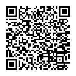 QR Code for bitcoin:bitcoin:bitcoin:bitcoin:bitcoin:bitcoin:bitcoin:1E7sa9AHdVMSFcmh7cUSd6uvmK7m8imsfQ