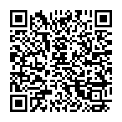 QR Code for bitcoin:bitcoin:bitcoin:bitcoin:bitcoin:bitcoin:bitcoin:1E7tx5JcsYaPWF5Ze7moABBWyaghDWfoQV