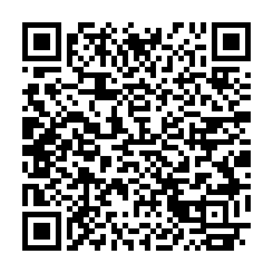 QR Code for bitcoin:bitcoin:bitcoin:bitcoin:bitcoin:bitcoin:bitcoin:1E83VCC57VJJKTmZG2AXN7ZWftkZkDL9Ap