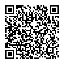 QR Code for bitcoin:bitcoin:bitcoin:bitcoin:bitcoin:bitcoin:bitcoin:1E8ExYrgxZJVjJMh74LeAxRrgBiM17KN2F