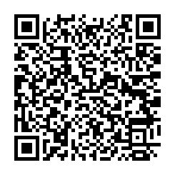 QR Code for bitcoin:bitcoin:bitcoin:bitcoin:bitcoin:bitcoin:bitcoin:1E8SZKaYwgBjpf8XCatxb1VDja6Uo7gMP8