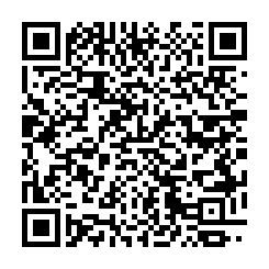 QR Code for bitcoin:bitcoin:bitcoin:bitcoin:bitcoin:bitcoin:bitcoin:1E8YXLyDAZfBYRhNojtX7BfoUtPLHfPXTz