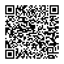 QR Code for bitcoin:bitcoin:bitcoin:bitcoin:bitcoin:bitcoin:bitcoin:1E928TAY3jPxMDuScTJSspCuY5bPgtrQh3