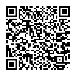 QR Code for bitcoin:bitcoin:bitcoin:bitcoin:bitcoin:bitcoin:bitcoin:1E9MuNbSCXNZ8t5FgrDujqtHa4yCT1HYf3