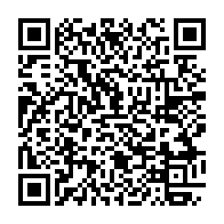 QR Code for bitcoin:bitcoin:bitcoin:bitcoin:bitcoin:bitcoin:bitcoin:1E9ZwR8GfapiHc1BhUMEKjteCRAo5mGukD