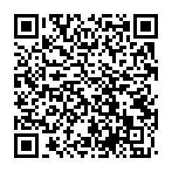 QR Code for bitcoin:bitcoin:bitcoin:bitcoin:bitcoin:bitcoin:bitcoin:1E9dXnQm7n8F5v6ReaNERcMXY2b3gjVh15