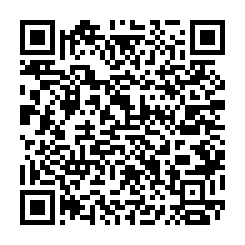 QR Code for bitcoin:bitcoin:bitcoin:bitcoin:bitcoin:bitcoin:bitcoin:1E9wNVEQKBd3fH3HTcaa8AJqvqoNPJStbe