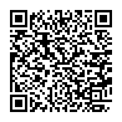 QR Code for bitcoin:bitcoin:bitcoin:bitcoin:bitcoin:bitcoin:bitcoin:1E9wPLmt9JWWPr9xbf6XUfRJVMAa5FGHTY