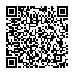 QR Code for bitcoin:bitcoin:bitcoin:bitcoin:bitcoin:bitcoin:bitcoin:1EADEKjkZoGoz3v2PZY7rmUoGnfAbJSfhT