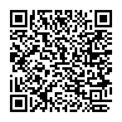 QR Code for bitcoin:bitcoin:bitcoin:bitcoin:bitcoin:bitcoin:bitcoin:1EAFEpW7bA7sStEr9NfeKaCAFfC7N2Qoph