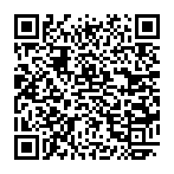 QR Code for bitcoin:bitcoin:bitcoin:bitcoin:bitcoin:bitcoin:bitcoin:1EAfey46KB1rtLSiMw4StWMKpjCFSy7ZGu