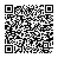 QR Code for bitcoin:bitcoin:bitcoin:bitcoin:bitcoin:bitcoin:bitcoin:1EAnfAacahX8JTYXbGVCfSHKLddfsGTacf