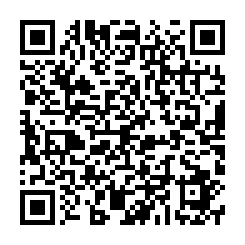 QR Code for bitcoin:bitcoin:bitcoin:bitcoin:bitcoin:bitcoin:bitcoin:1EAvsDjoDCuH79UDHdhfTip7BC69m5mcCf