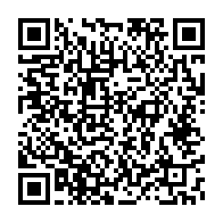 QR Code for bitcoin:bitcoin:bitcoin:bitcoin:bitcoin:bitcoin:bitcoin:1EAwKKFNm2ABgZ115K3AphcgVLEDMtaM48