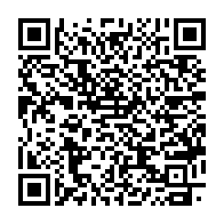 QR Code for bitcoin:bitcoin:bitcoin:bitcoin:bitcoin:bitcoin:bitcoin:1EB1cADMnxrw5njxTpwvpfAx2BeZibqMPo