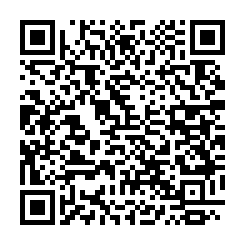 QR Code for bitcoin:bitcoin:bitcoin:bitcoin:bitcoin:bitcoin:bitcoin:1EB3hvADnrfdKtgQ28QZS8zFxEbLAcARS2