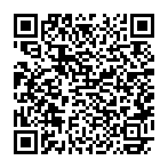 QR Code for bitcoin:bitcoin:bitcoin:bitcoin:bitcoin:bitcoin:bitcoin:1EBH27Ly6cP2S1kusBmDi9c2LGmb7DTSWx