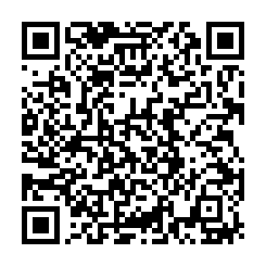 QR Code for bitcoin:bitcoin:bitcoin:bitcoin:bitcoin:bitcoin:bitcoin:1EBJLEYFcnKRrW6CzTowUXHfF7fGoa2fKU