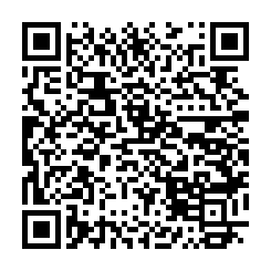 QR Code for bitcoin:bitcoin:bitcoin:bitcoin:bitcoin:bitcoin:bitcoin:1EBbXdLJiTi4e4ZggYtAg4PRqSWMmd7dUM