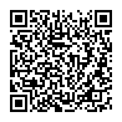 QR Code for bitcoin:bitcoin:bitcoin:bitcoin:bitcoin:bitcoin:bitcoin:1EBctg83oSGSEup2ytn2YZRkku4dHSchM