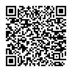 QR Code for bitcoin:bitcoin:bitcoin:bitcoin:bitcoin:bitcoin:bitcoin:1EBdPm75se7rRKqu1bSQfDVCso2yRV2jnF
