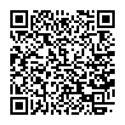 QR Code for bitcoin:bitcoin:bitcoin:bitcoin:bitcoin:bitcoin:bitcoin:1EBjrVGUGrsPEfEQBDWxaGPzWE1BusAwBA