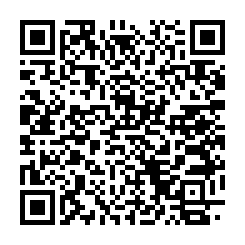 QR Code for bitcoin:bitcoin:bitcoin:bitcoin:bitcoin:bitcoin:bitcoin:1EBkfF1v1QPvoNh7GRCL9DPLz6tYRYr2St