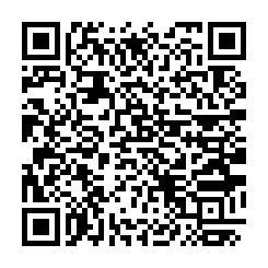 QR Code for bitcoin:bitcoin:bitcoin:bitcoin:bitcoin:bitcoin:bitcoin:1EBvAae6vu8joTNcix8YL53ynF3dajkE93