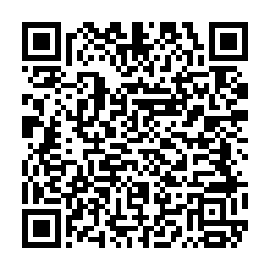 QR Code for bitcoin:bitcoin:bitcoin:bitcoin:bitcoin:bitcoin:bitcoin:1EC2BWNLRPZcaFem5dguR7tZAZd46vnXSh