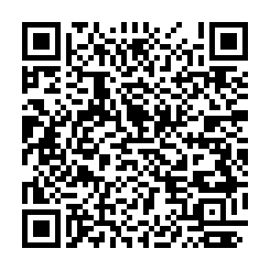 QR Code for bitcoin:bitcoin:bitcoin:bitcoin:bitcoin:bitcoin:bitcoin:1ECSp5Vfv9zctApfVRryqAw761SwhFAp5w