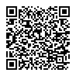 QR Code for bitcoin:bitcoin:bitcoin:bitcoin:bitcoin:bitcoin:bitcoin:1ECT7vrNdYwk23MSGHNhRT2QCMLo1ZFbrU