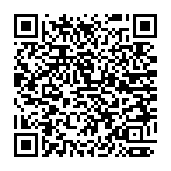 QR Code for bitcoin:bitcoin:bitcoin:bitcoin:bitcoin:bitcoin:bitcoin:1ECTzqCu1eKukAsSefQujRqvYN3vc8SCkF