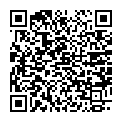 QR Code for bitcoin:bitcoin:bitcoin:bitcoin:bitcoin:bitcoin:bitcoin:1ECbEa3xo7rsJBNuU2ZT346rk4TBSeweNS